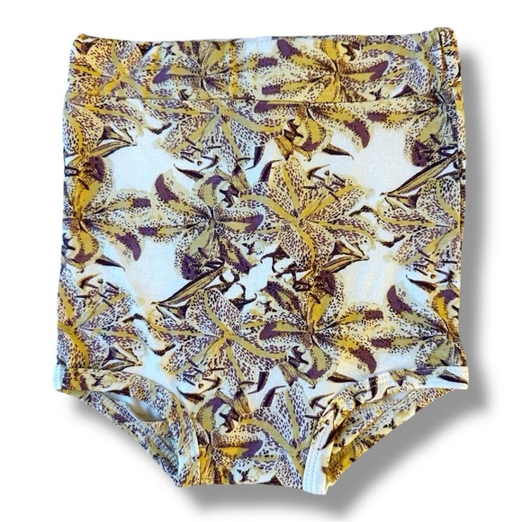 kate quinn Other - kate quinn | Retro Bamboo Bloomer (12-18 mos)